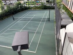 Grandeur Park Residences (D16), Condominium #563230881